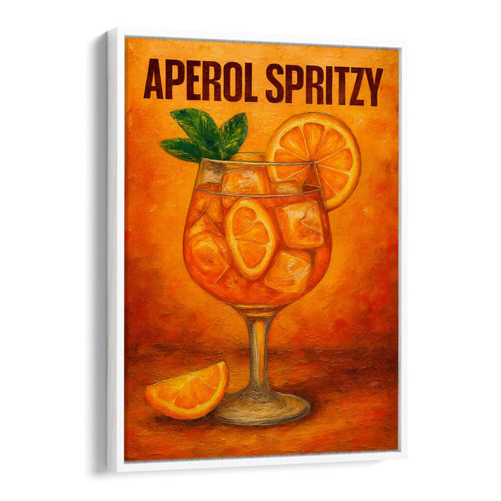 APEROL SPRITY
