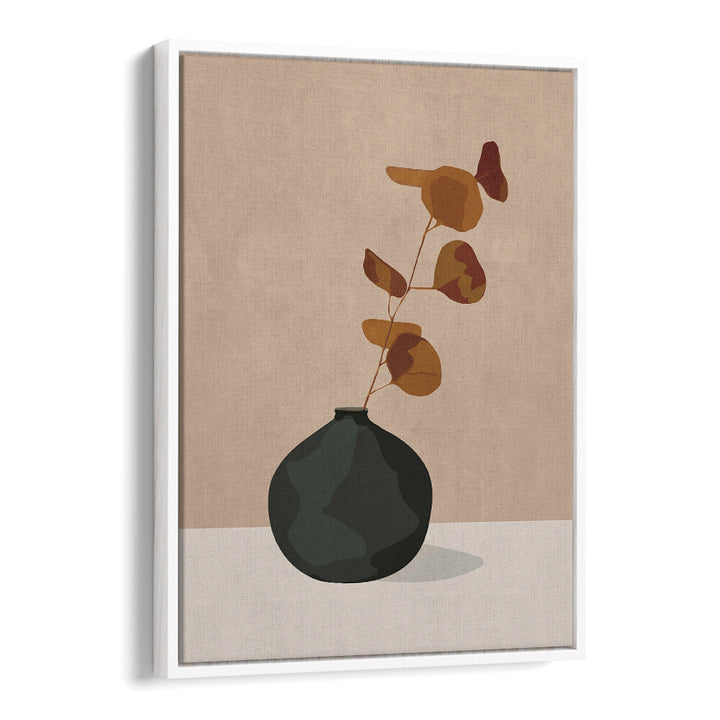 AUTUMN'S ELEGANCE