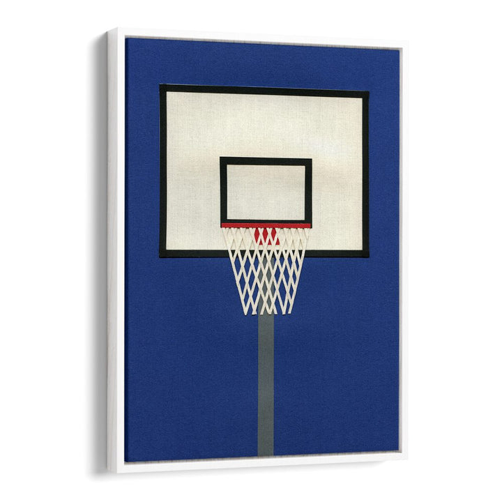 BASKET BALL