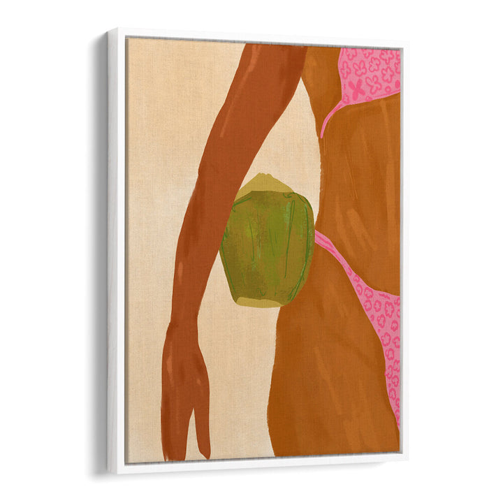 BEACH VIBES , FASHION POSTERS