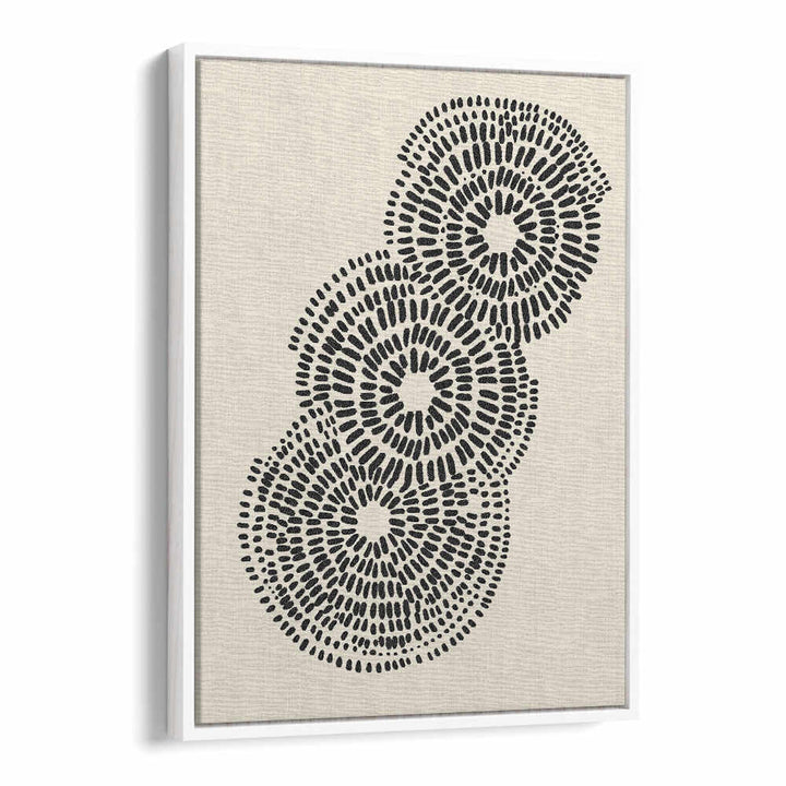 BLOCK , PATTERN ART PRINTS