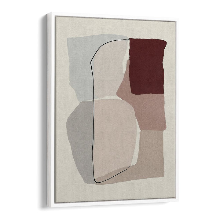 BLUSH & BALANCE