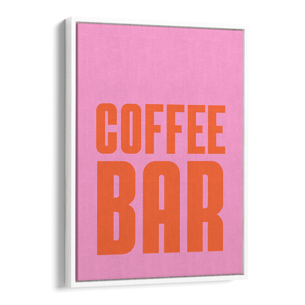 BOLD BREW SIGNAGE , QUOTES & TYPOGRAPHY POSTERS