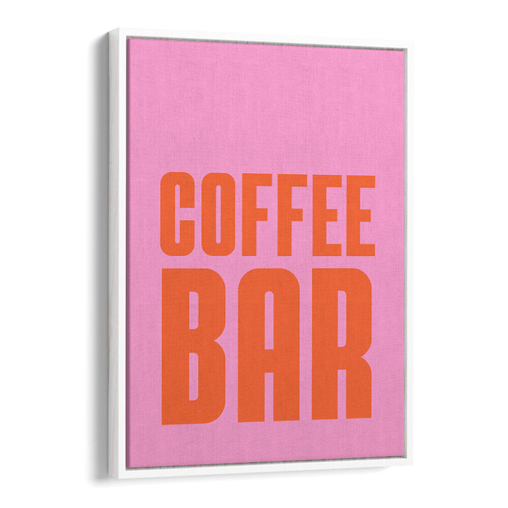 BOLD BREW SIGNAGE , QUOTES & TYPOGRAPHY POSTERS