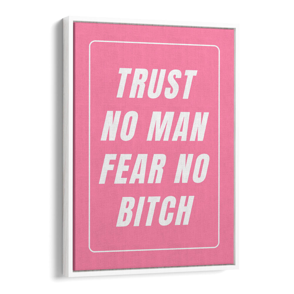 BOLD INDEPENDENCE , QUOTES & TYPOGRAPHY POSTERS