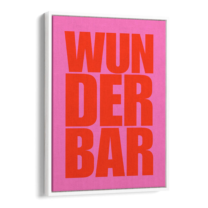 BOLD WONDERS , QUOTES & TYPOGRAPHY POSTERS