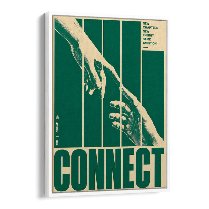 CONNECT