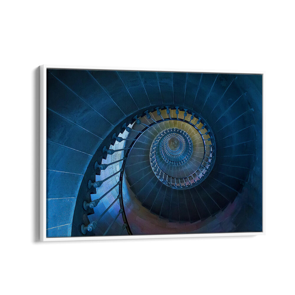 CARACOL