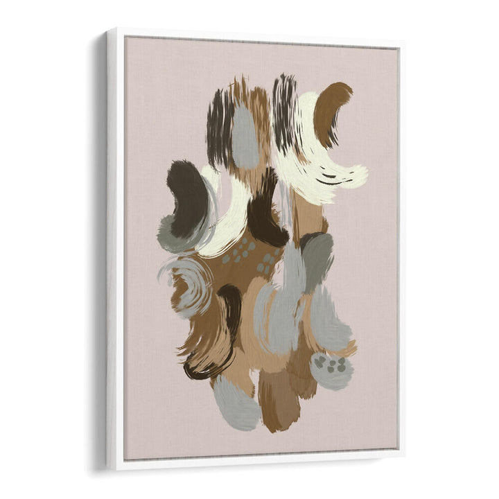 CARAMEL STROKE