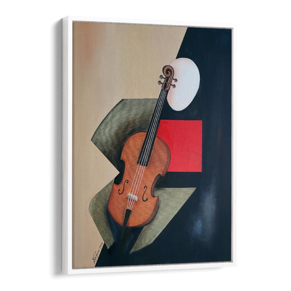 CELLIST 2021