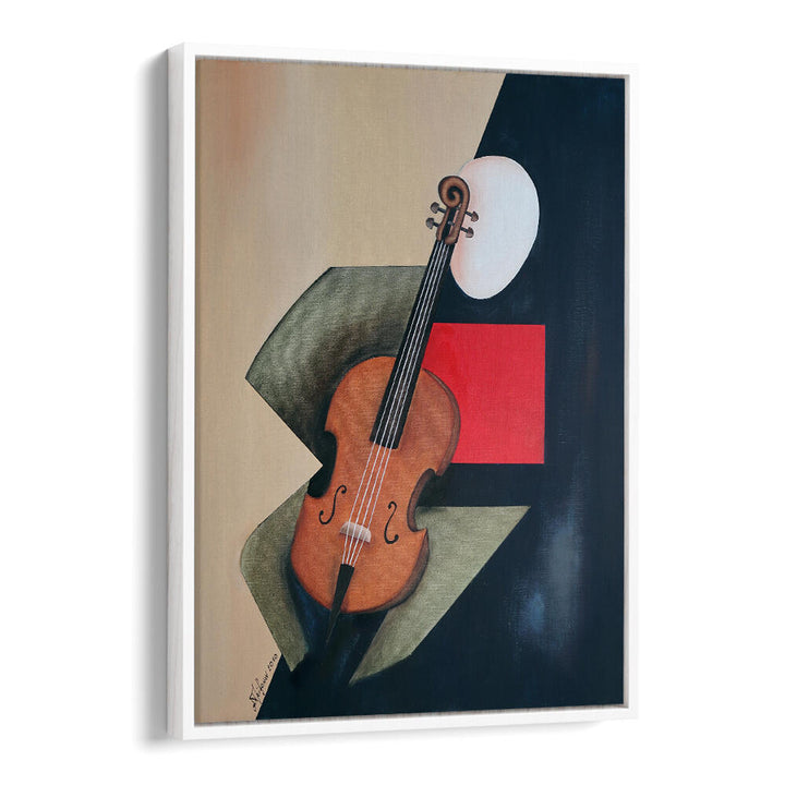 CELLIST 2021