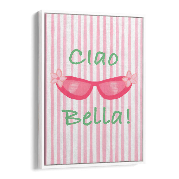 CIAO BELLA SUNGLASSES