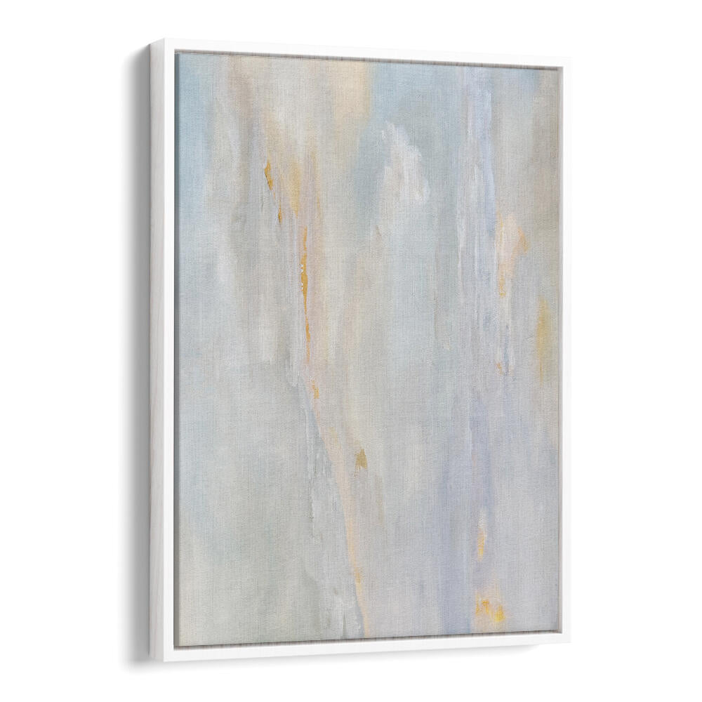 COASTAL MIST , ABSTRACT PAINTINGS