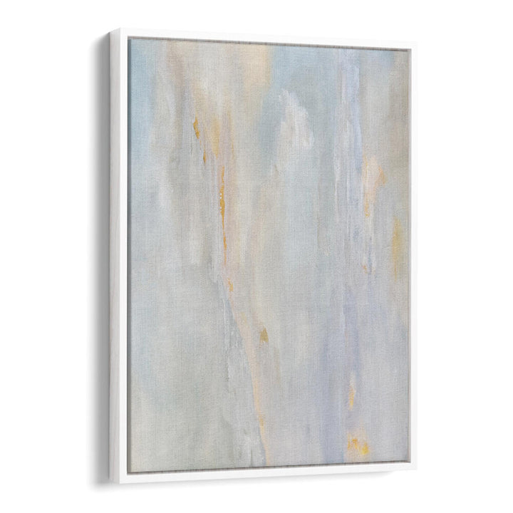 COASTAL MIST , ABSTRACT PAINTINGS
