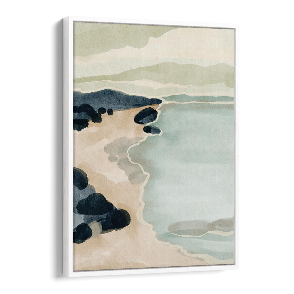 COSTAL SERENITY