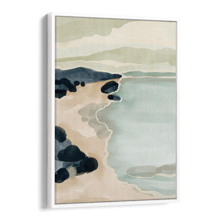 COSTAL SERENITY