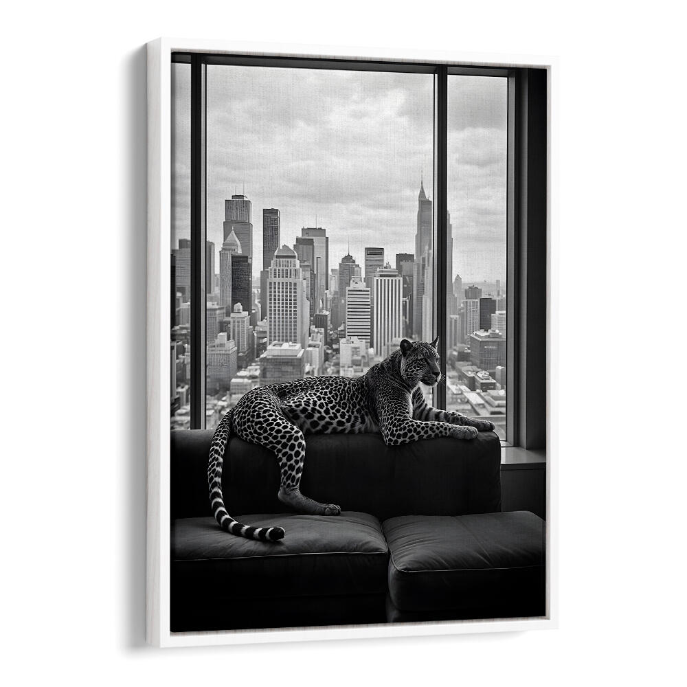 CONCEPTUAL PHOTOGRAPHY ,  PHOTOGRAPHY PRINTS