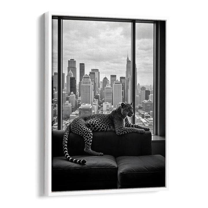 CONCEPTUAL PHOTOGRAPHY ,  PHOTOGRAPHY PRINTS