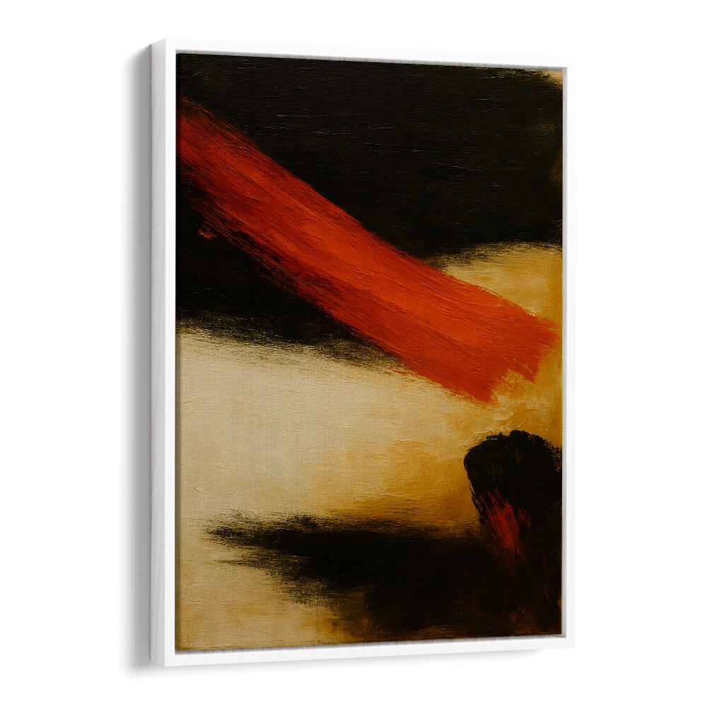 CONTOURS OF A FORGOTTEN MYTH