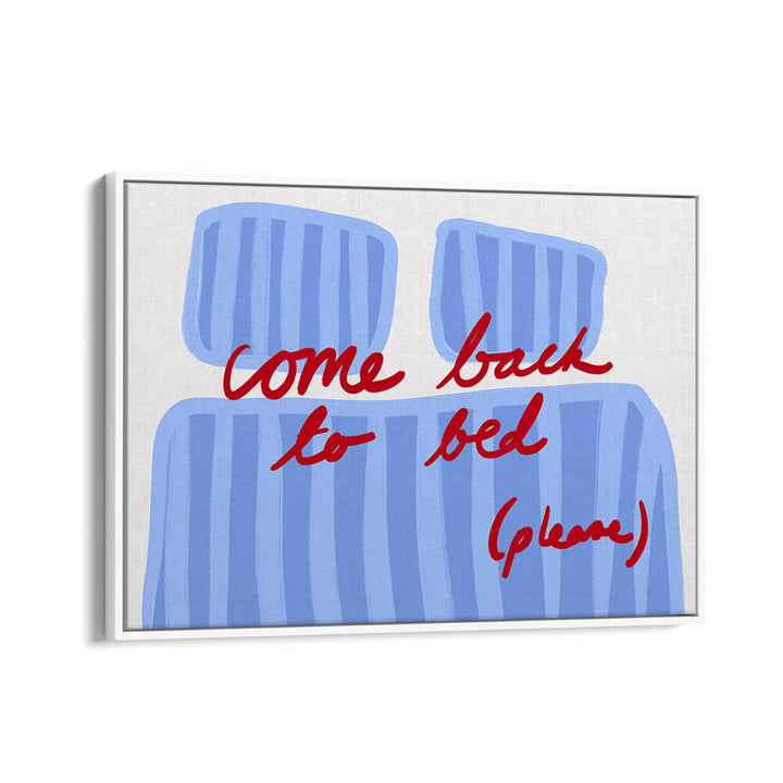 COZY INVITATION , QUOTES & TYPOGRAPHY POSTERS
