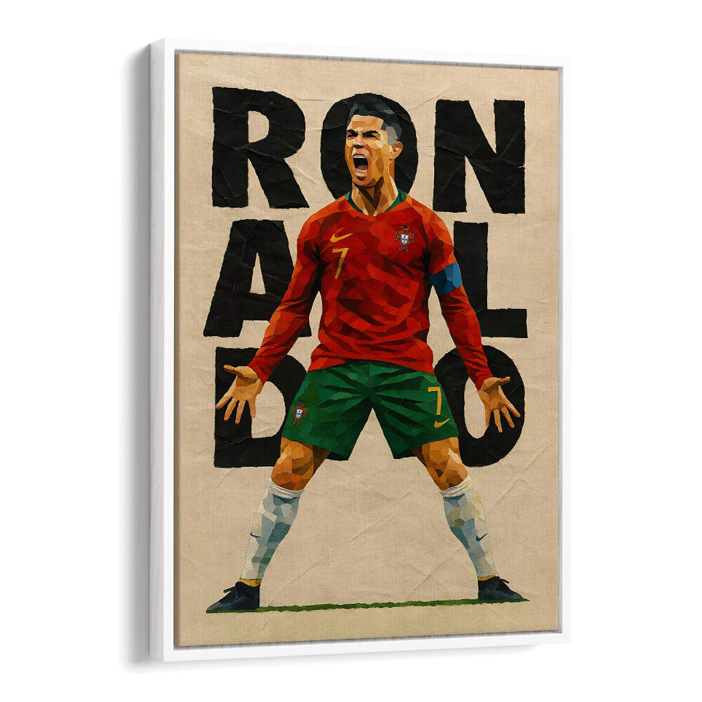 DOMINANCE , SPORTS POSTERS