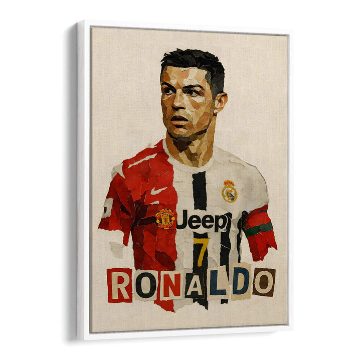 DUALITY , SPORTS POSTERS