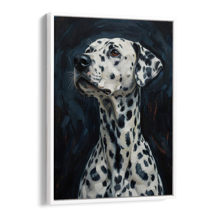 DALMATION DOGS II