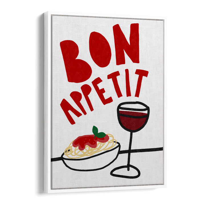 DELICIOUS MOMENT , BAR & CAFE ART