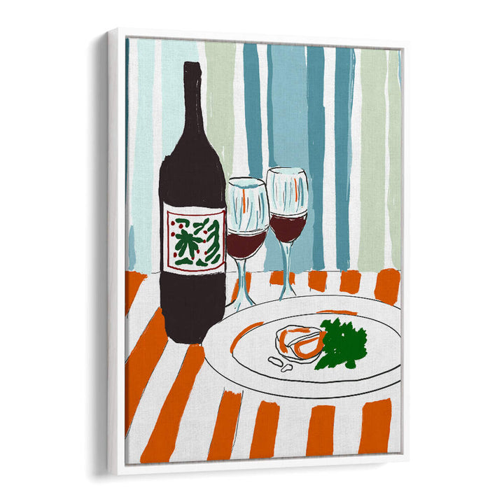 DELICIOUS APPETIZER , BAR & CAFE ART