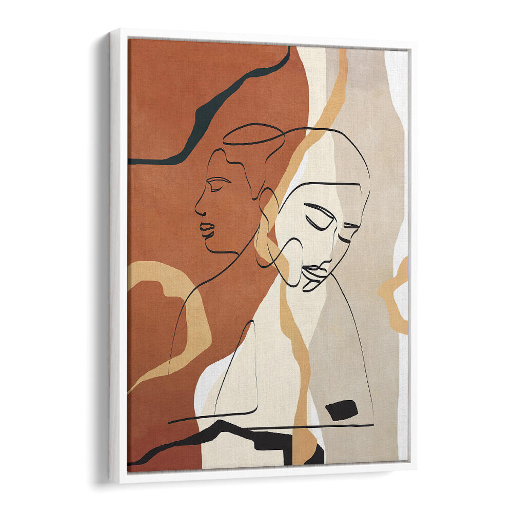 DEVELIPED FACES 02