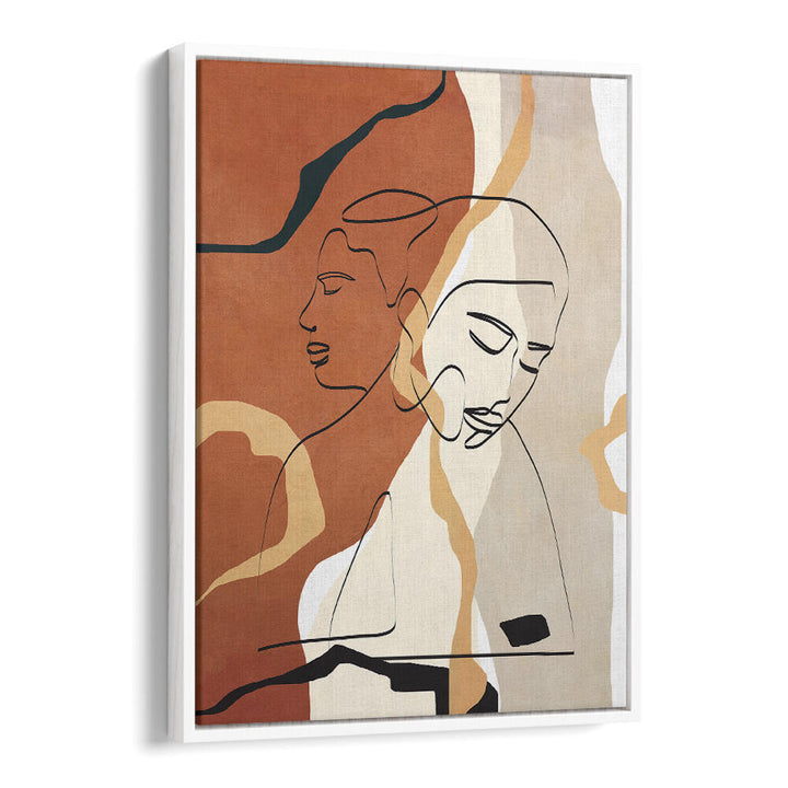 DEVELIPED FACES 02