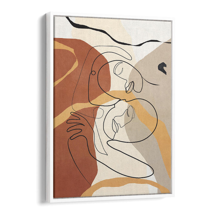 DEVELIPED FACES 03