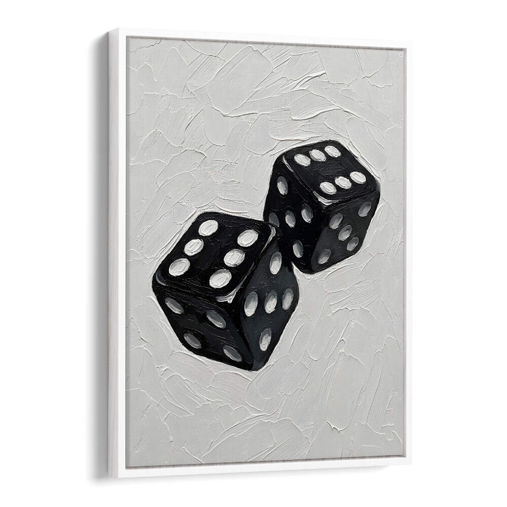 DICE II