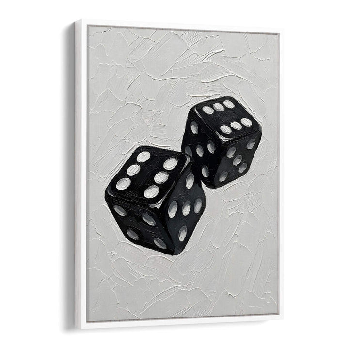 DICE II