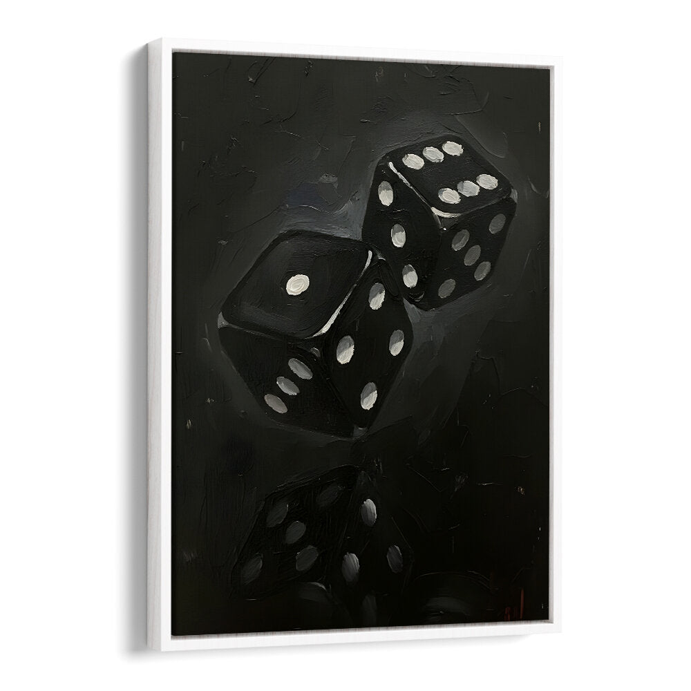DICE