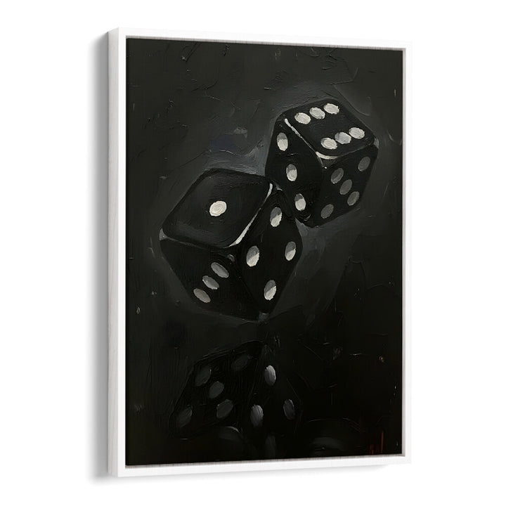 DICE