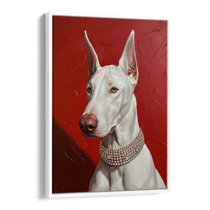 DOBERMAN