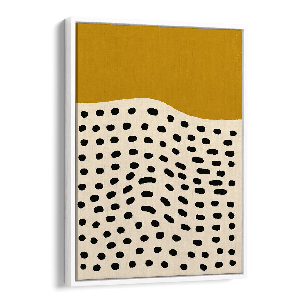 DOTLANDNO V , ORGANIC FORMS