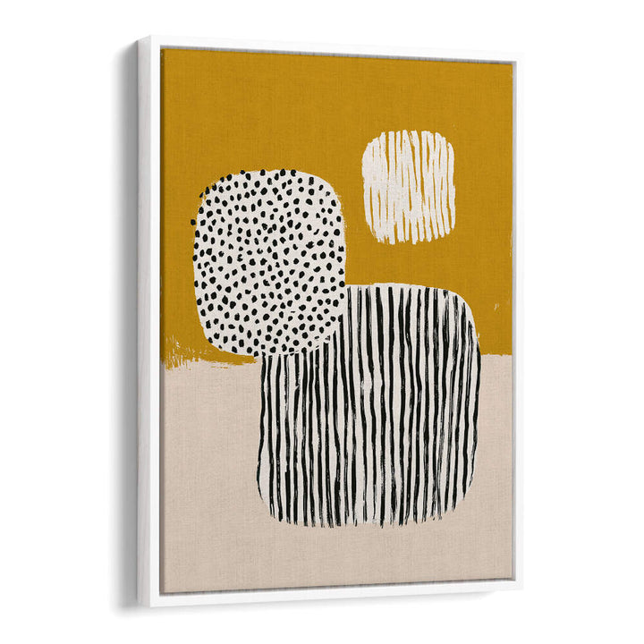 DOTLANDNO VI , ORGANIC FORMS