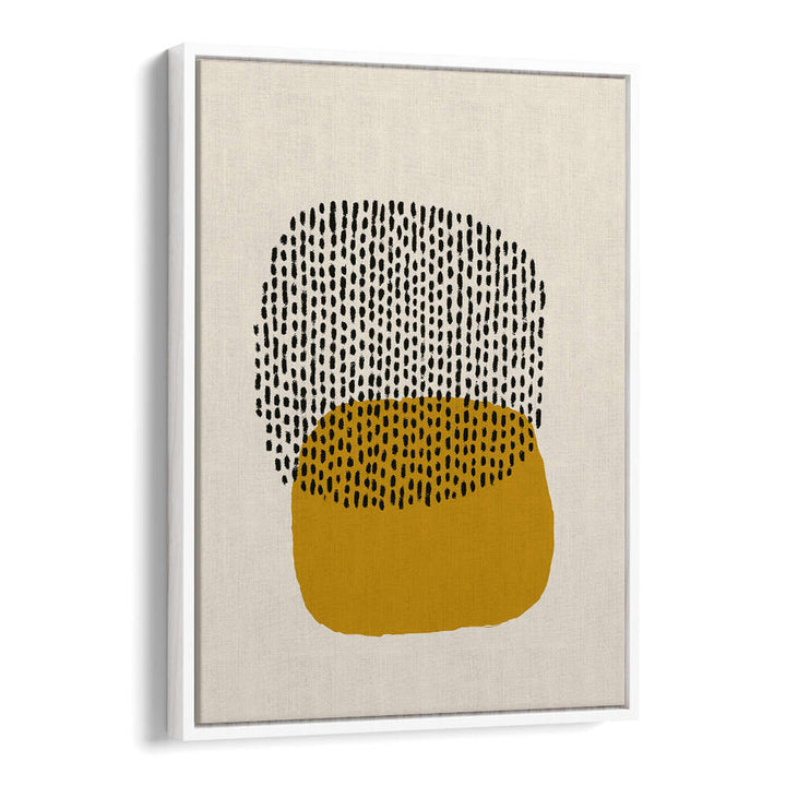 DOTLANDNO VIII , ORGANIC FORMS