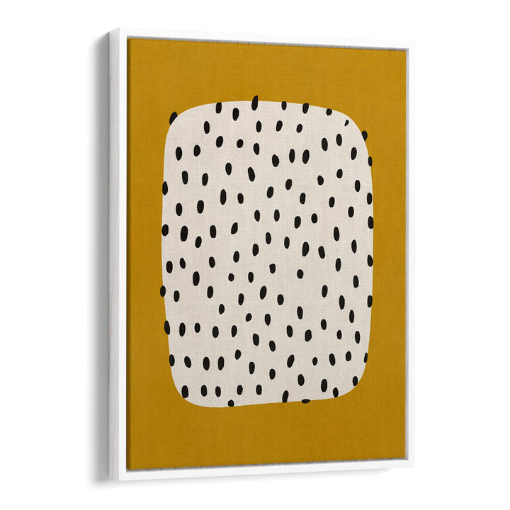 DOTLANDNO III , ORGANIC FORMS