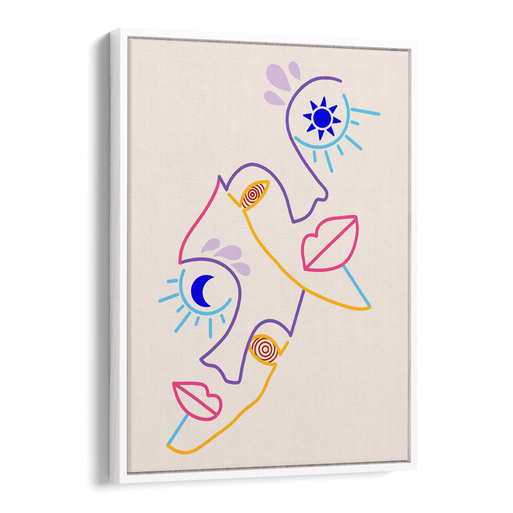 DREAM SIGNALS