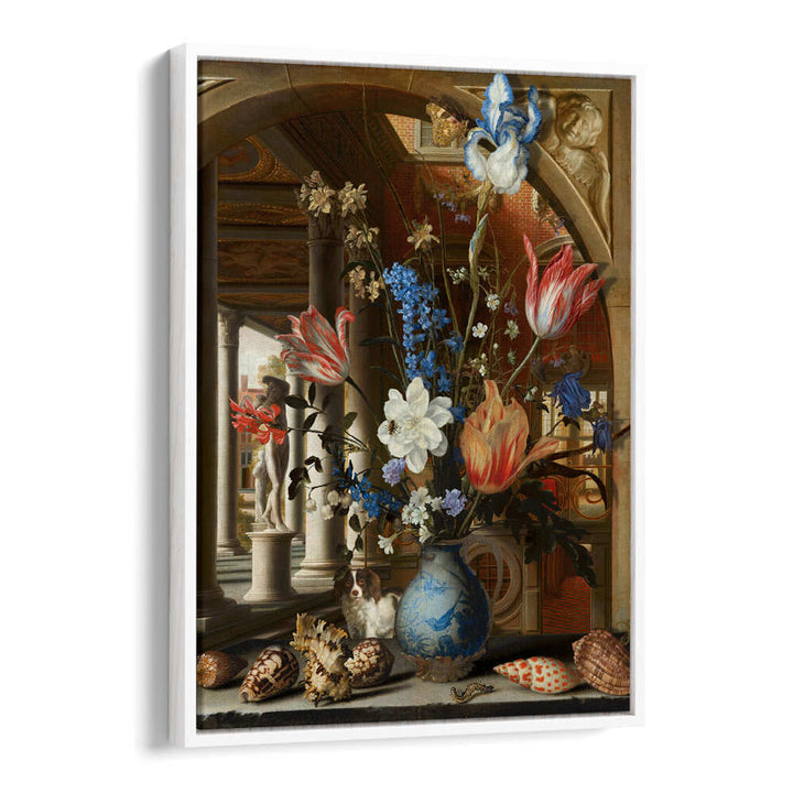 DUTCH MASTERS COMBINED