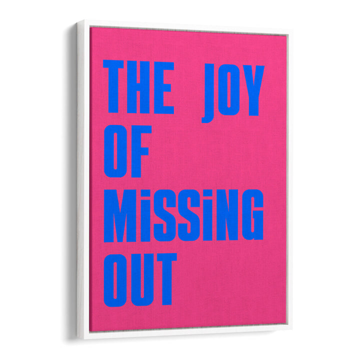 EMBRACE SOLITUDE , QUOTES & TYPOGRAPHY POSTERS