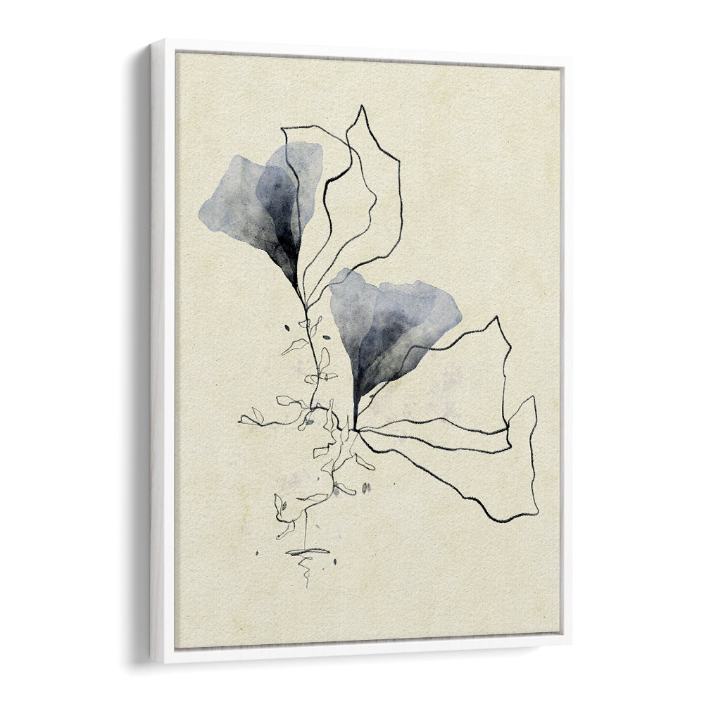 ETHEREAL MARINE BOTANICALS