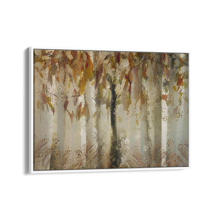 EYE-CATCHER , FLORAL FLOWER PAINTINGS