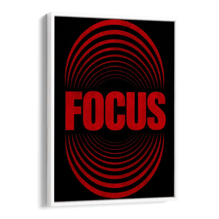 FOCUS - II