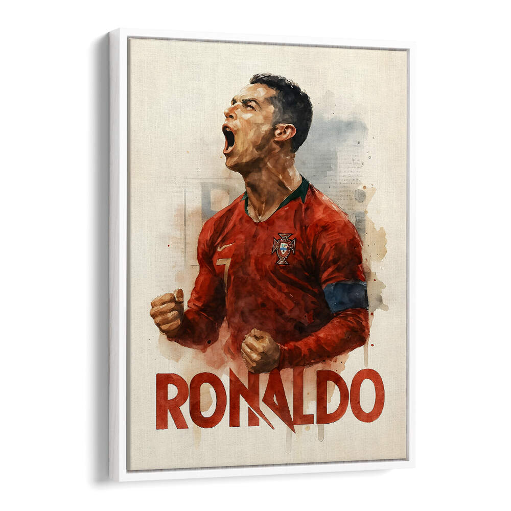FURY , SPORTS POSTERS