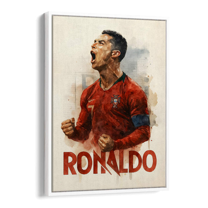 FURY , SPORTS POSTERS