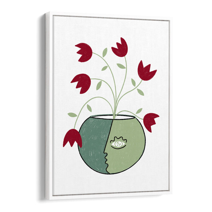 GARDEN MIND